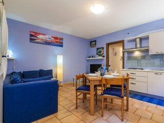 Apartment Cannobio Features 7