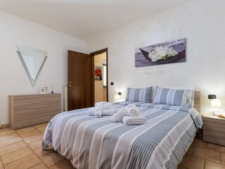 Apartment Cannobio Features 11