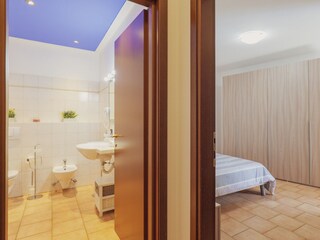 Apartment Cannobio Features 20