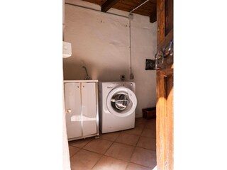 Apartment Cannobio Features 21