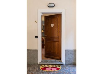 Apartment Cannobio Features 22