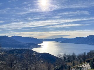 Villa Agra Registrazione all'aperto 8