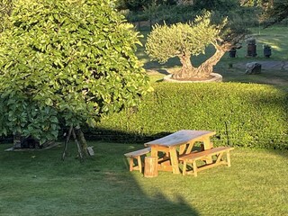 Villa Agra Registrazione all'aperto 12