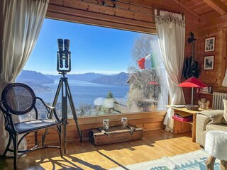 Villa Agra Caratteristiche 14