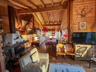 Villa Agra Caratteristiche 19