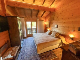 Villa Agra Caratteristiche 27