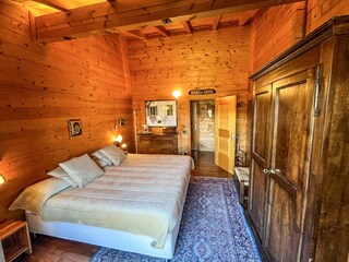 Villa Agra Caratteristiche 28