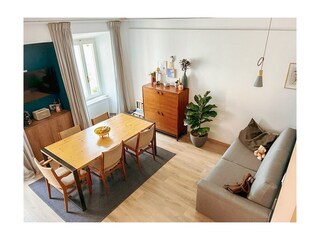 Apartment Cannobio Features 3