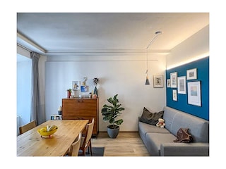 Apartment Cannobio Features 4