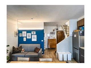 Apartment Cannobio Features 5
