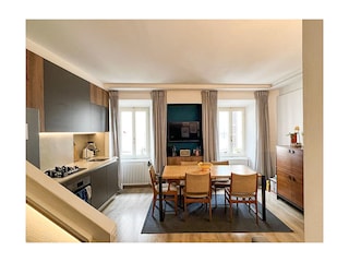 Apartment Cannobio Features 6