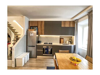 Apartment Cannobio Features 7