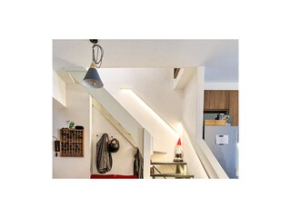 Apartment Cannobio Features 8