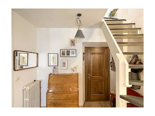 Apartment Cannobio Features 9