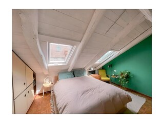 Apartment Cannobio Features 10