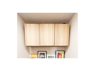 Apartment Cannobio Features 11