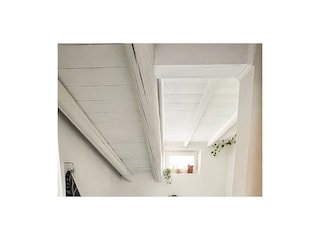 Apartment Cannobio Features 12