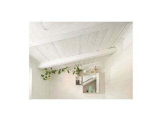 Appartement Cannobio Kenmerken 14