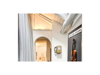 Appartement Cannobio Kenmerken 13