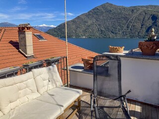 Appartamento Cannobio  16