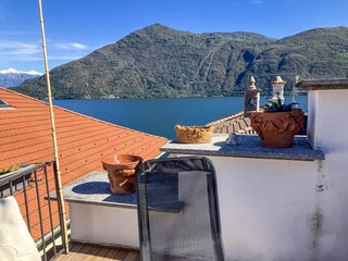 Appartamento Cannobio  17