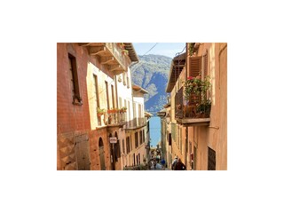 Appartamento Cannobio  19