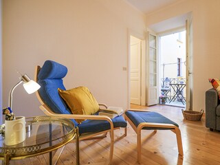 Appartamento Cannobio Caratteristiche 3