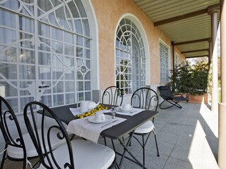 Appartamento Baveno  3