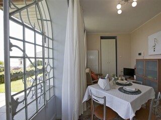 Appartamento Baveno  4