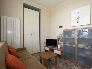 Appartamento Baveno  5