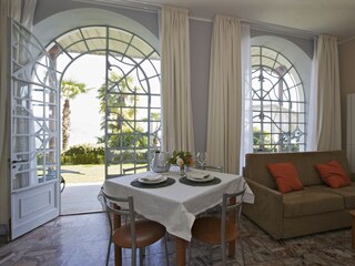 Appartamento Baveno  6