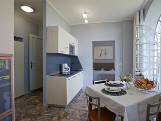 Appartamento Baveno  7