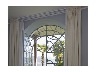 Appartamento Baveno  8