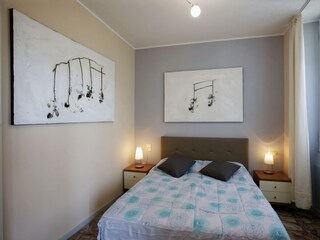 Appartamento Baveno  10