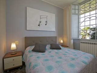 Appartamento Baveno  11