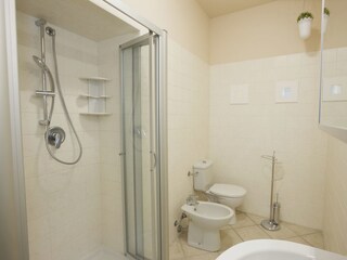 Appartamento Baveno  13