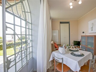 Apartment Baveno Features 21