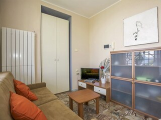 Apartment Baveno Features 22