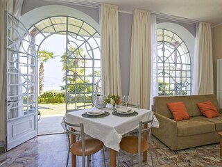 Apartment Baveno Features 23