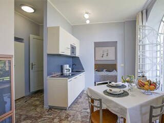 Apartment Baveno Features 24