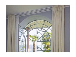 Apartment Baveno Features 25