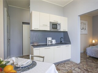 Apartment Baveno Features 26