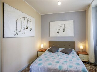 Apartment Baveno Features 27