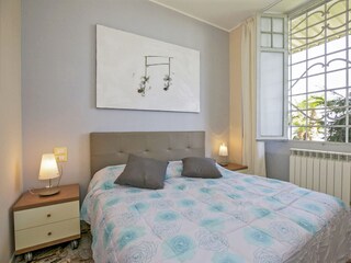 Apartment Baveno Features 28