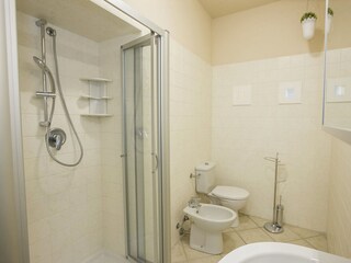 Apartment Baveno Features 30