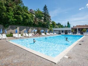 Residenz La Selva A 315