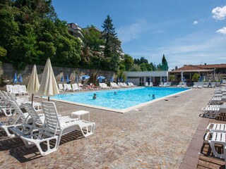 Appartamento Ghiffa  2