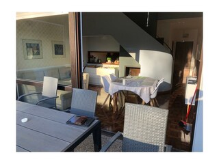 Appartamento Ghiffa  3