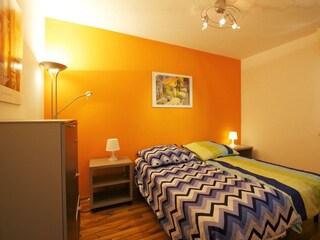 Appartamento Ghiffa  4