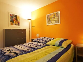 Appartamento Ghiffa  5